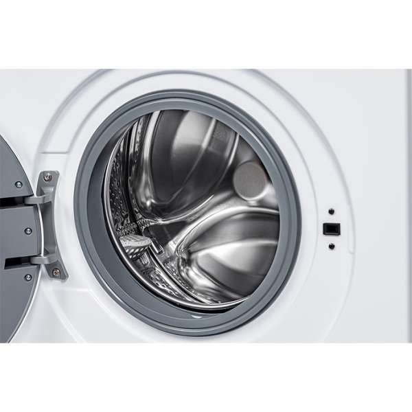 Стиральная машина Бирюса WM-ML612/10